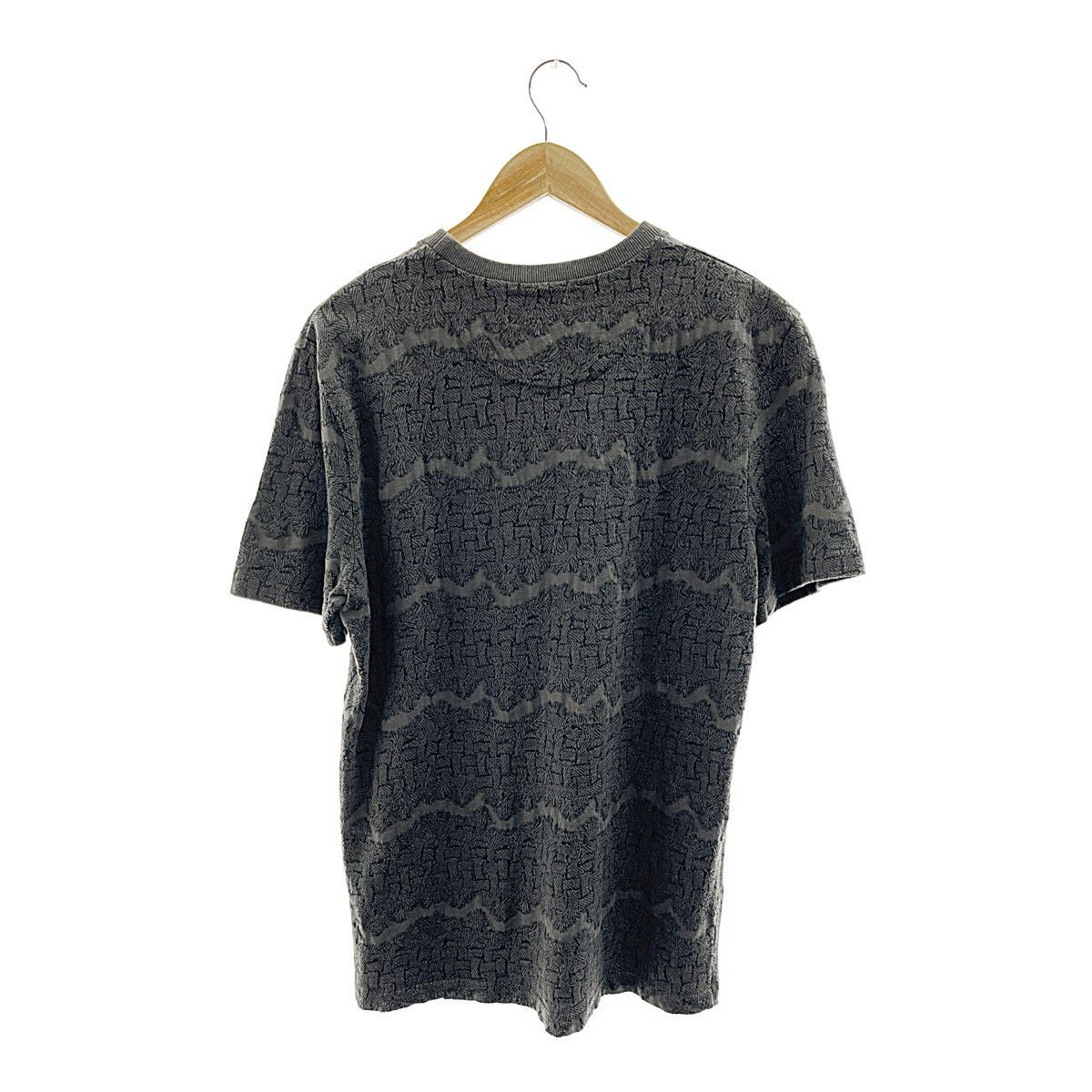 中古】【Aランク】LOUIS VUITTON ルイヴィトン クリストファー・ネメス  