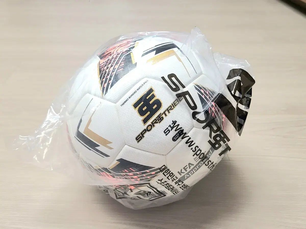 楽天市場】リバウンドボード（100cm×40cm）アルファギア サッカー
