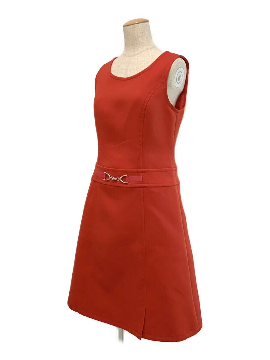 chicchi 様の専用です。エムズグレイシー　未使用に近いワンピース42サイズ chicchi 様の専用です。エムズグレイシー 未使用に近いワンピース42