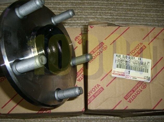 トヨタ純正新品】TOYOTA 未使用品 ☆超希少品☆ アルテッツァ SXE10  