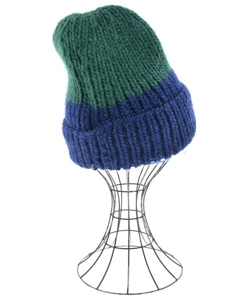 ミュールバウアー MUHLBAUER BEANIE ニット帽 ニットキャップ 楽天市場】ミュールバウアー カシミア ロールビーニー ニット帽