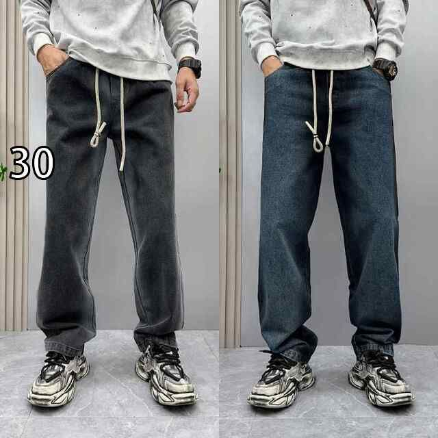 種類5：2XL314/E：5201 薄型 ブルー メンズ ファッション 服 用 オシャレ シンプル 大人 かっこいい ストリート 夏コーデ トップス  ジャケット トップス カジュアル コート  Men\\u0027s easy pants \\u2013 ARTS\\u0026SCIENCE ONLINE SELLER
