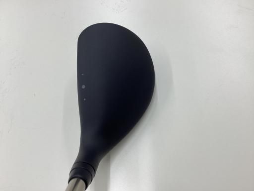 PING TOUR