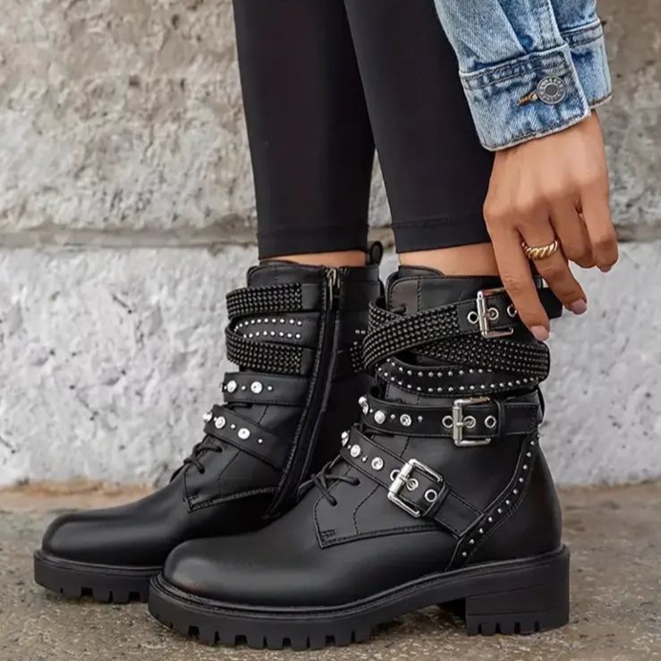 武具要説/武道心鑑/卜傳百首 】 江戸期書写本 高坂弾正・塚原卜伝 武具