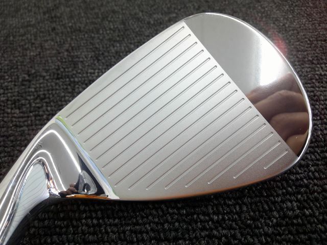 48-10|NSPRO950GHneo JP