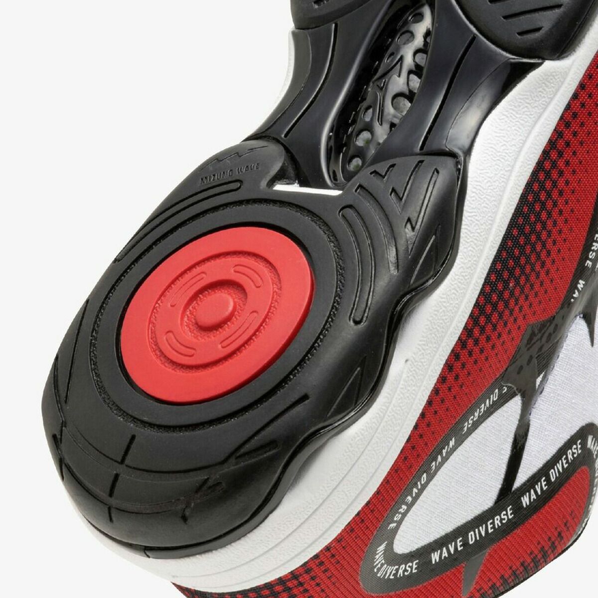 スニーカー スタジオ