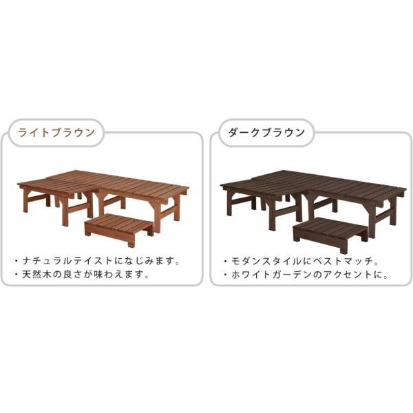 軒先