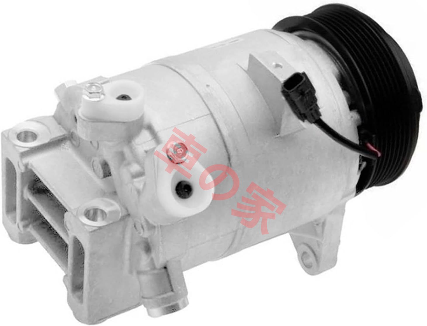 Maxima 2009 2010 2011 2012 2013 2014 V6 3.5LA C コンプレッサー 92600JP00B 92600JP00C 92600JP01C 92600-1JA1A 92600-JP01C に適合 コンプレッサーの交換