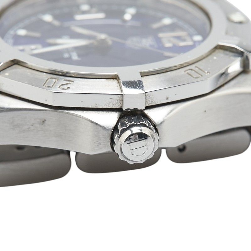 TAG HEUER