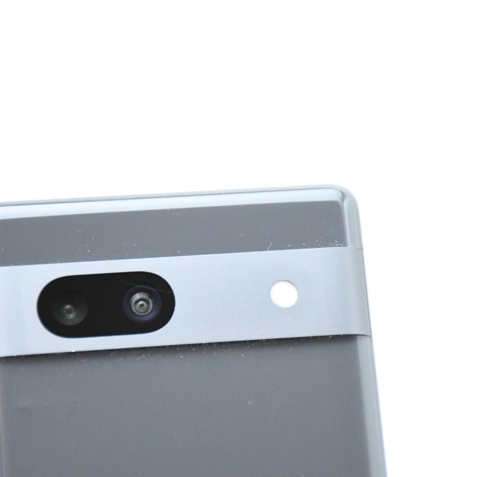 j*a様 【ジャンク・訳あり品】Google Pixel 7 128 GB SI Google Pixel 7 ホワイト 128GB ジャンク - メルカリ