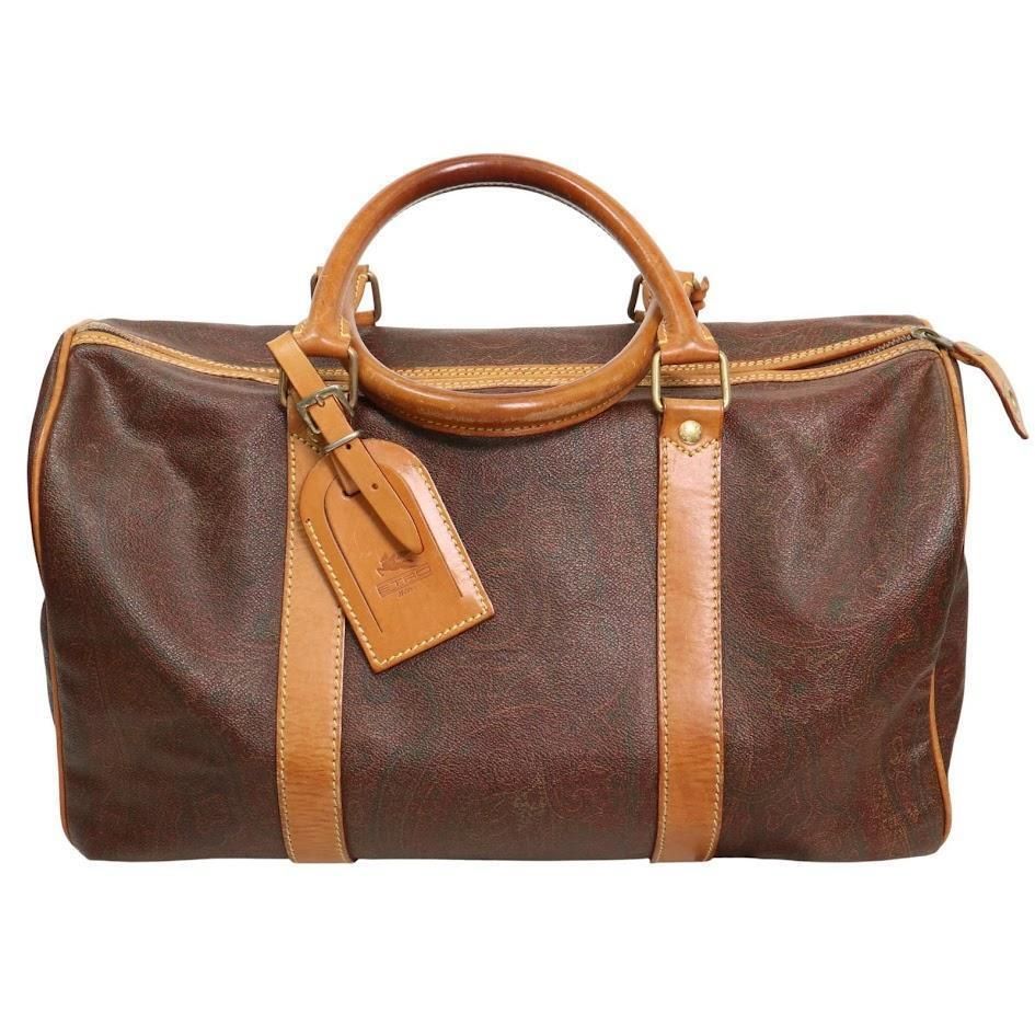 豪華正絹振袖 くすみピンク、古典柄袋帯、牡丹柄、金駒刺繍、金彩加工