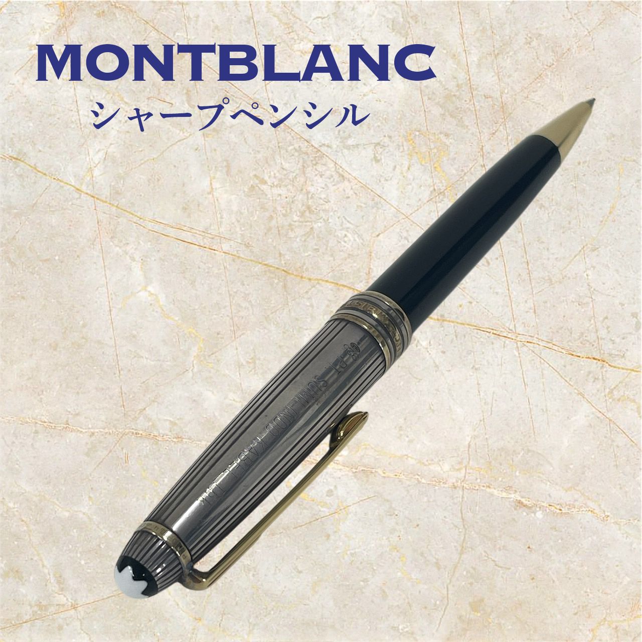 未使用 ヘレンド[ウィーンからくさ] パンダ小筺 【公式通販】