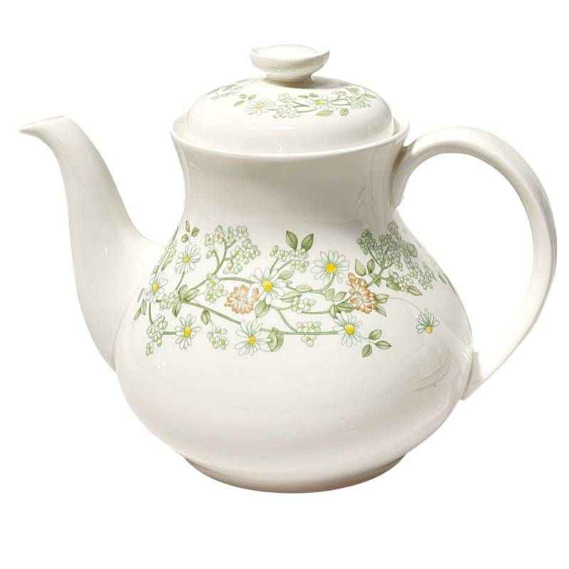 ロイヤルドルトン