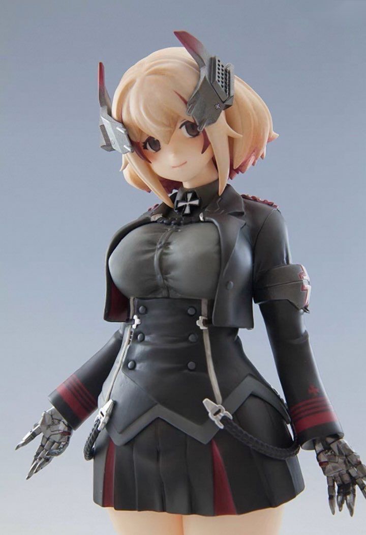ローン