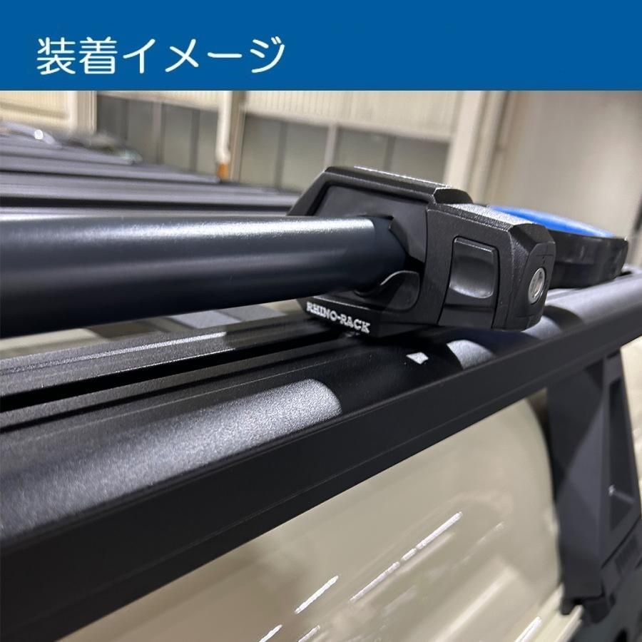 収納ユーティリティホルダー