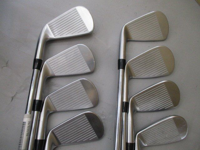 アイアン タイトリスト 620 CB/DG/S200/30[100412] - メルカリ