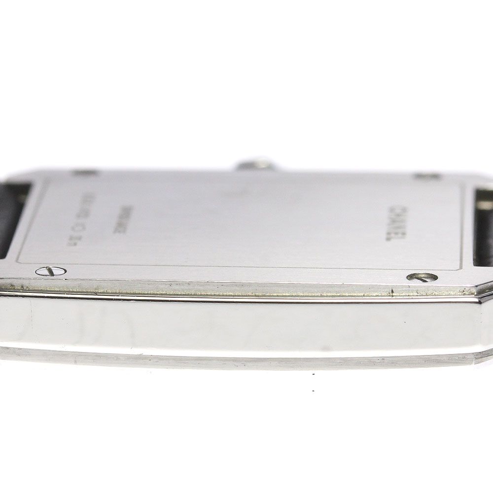 楽天市場】シャネル CHANEL H4884 ボーイフレンド デイト