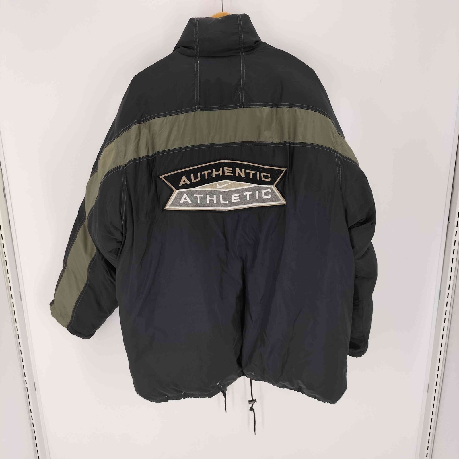 NIKE90s白タグダウンジャケット NIKE90s白タグダウンジャケット - ジャケット・アウター新品 通販