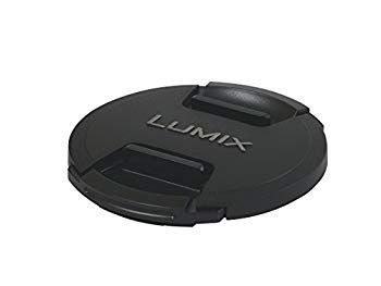 【中古】(未使用・未開封品) パナソニック レンズキャップ DMW-LFC67 tu1jdyt