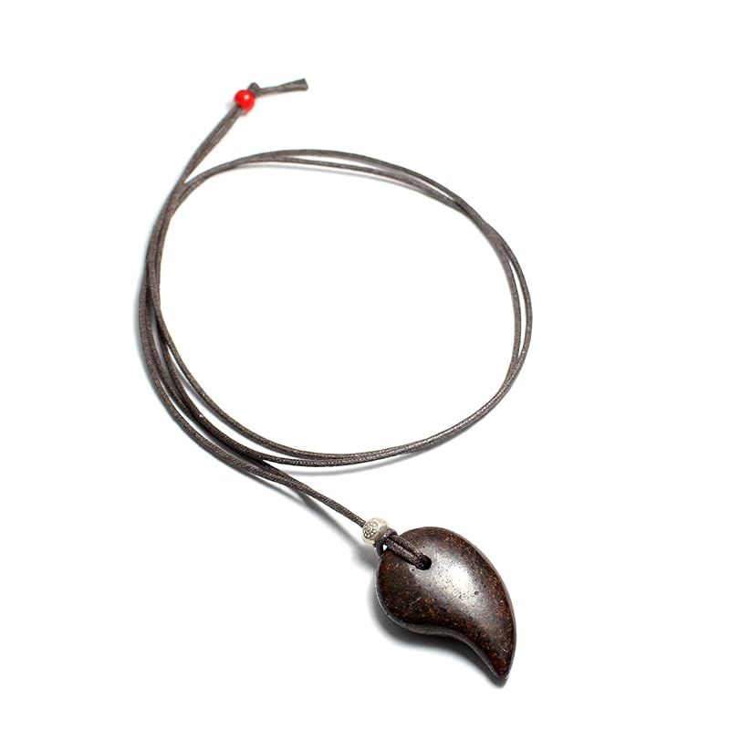 ナグァールNAGUAL シルバー925ブレスレット 24kcat 中古・古着通販