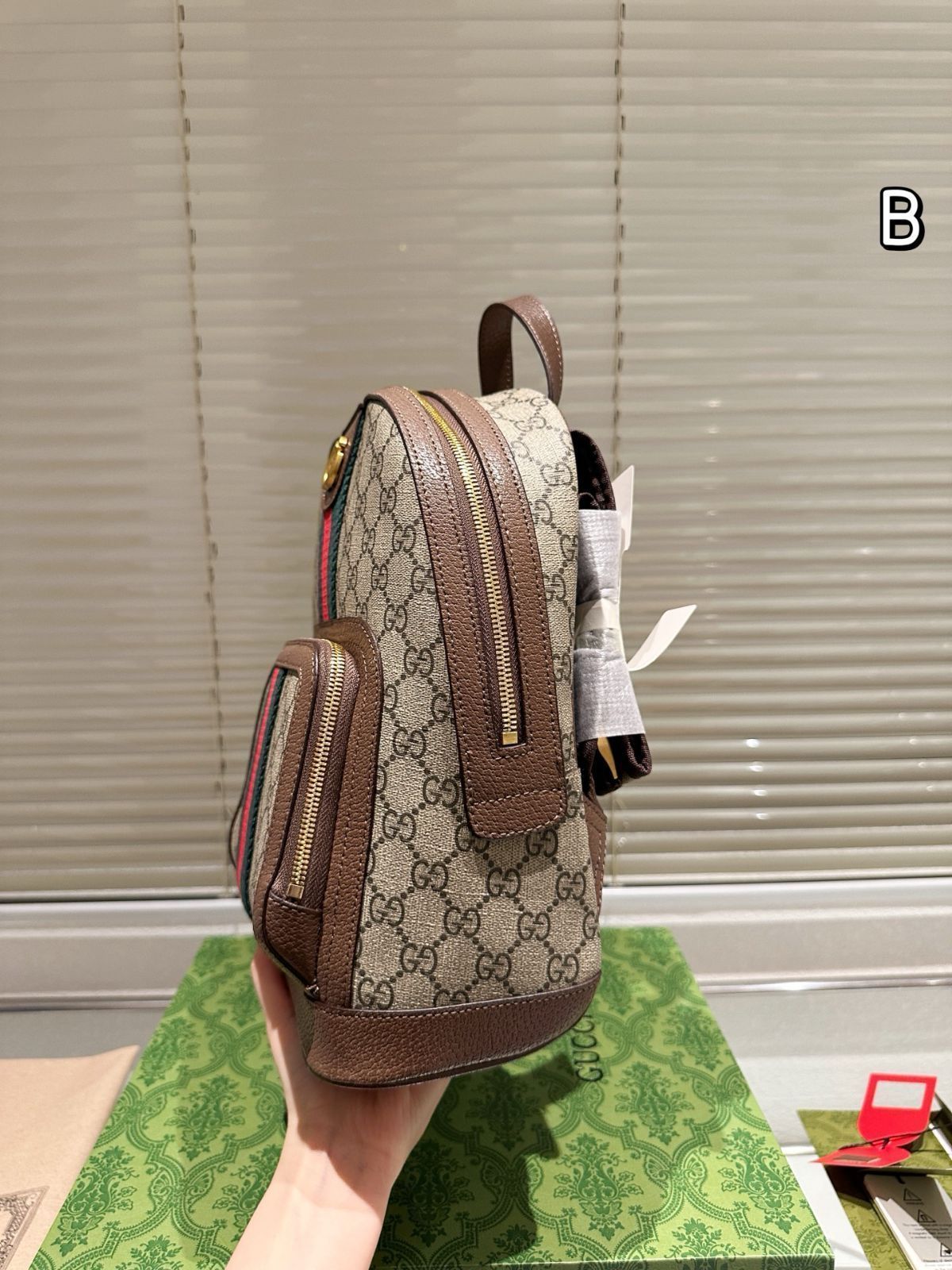 期間限定　本日まで　GUCCI ショルダーバッグ 楽天市場】【ｸｰﾎﾟﾝ5%OFF】グッチ／GUCCI 