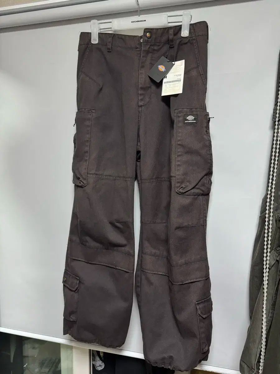 DICKIES ディッキーズ