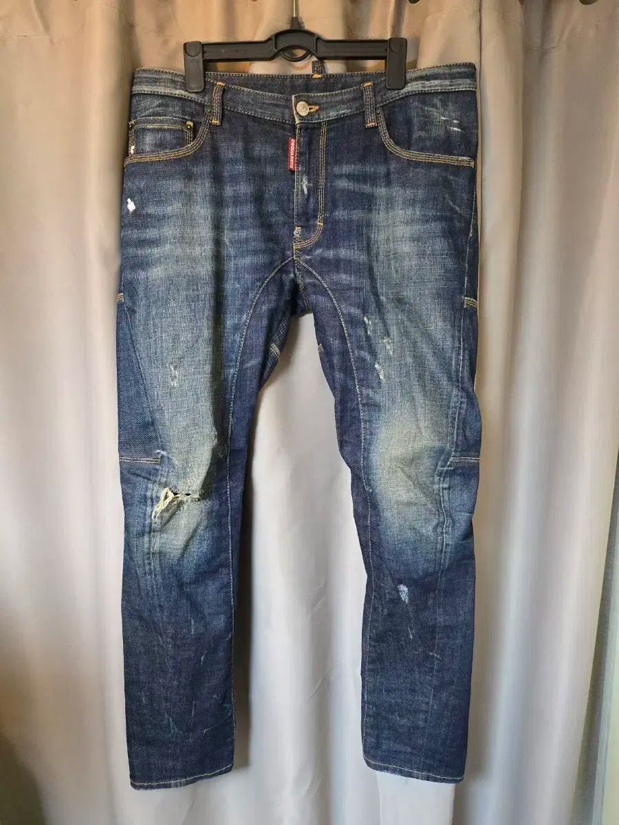 下町ロケット [レンタル落ち] 全6巻セット 配送 DVDセット商品 下町