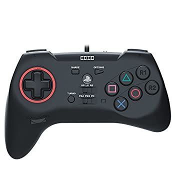 中古】「非常に良い」（PS4/PS3/PC対応）ファイティング