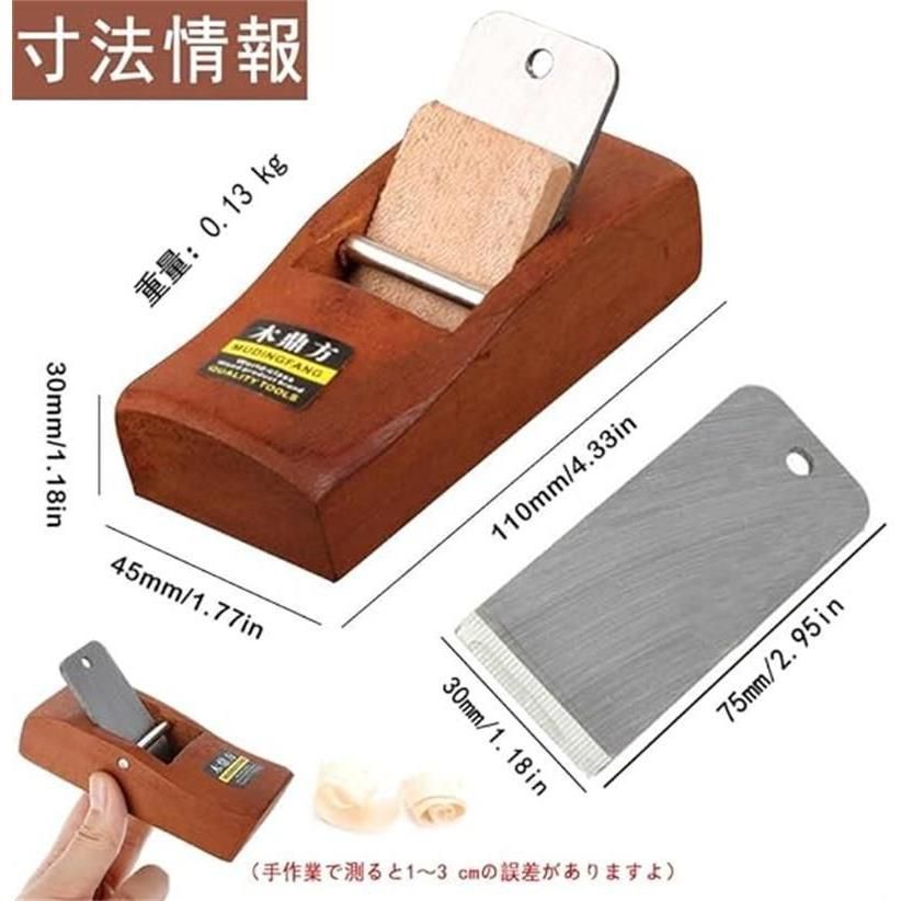 木工用かんな セット 本職用 【公式通販】 木工用かんな セット 本職用 【公式通販】