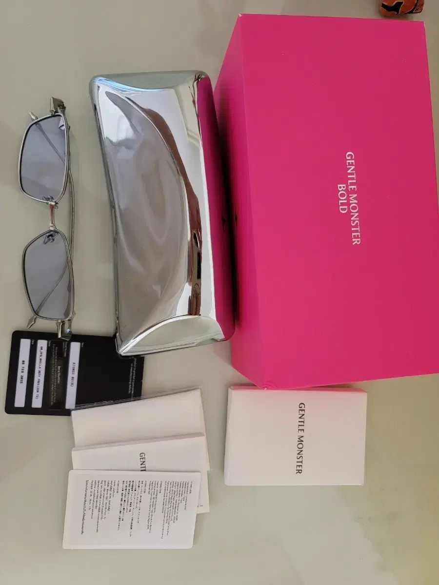 ホシ トレカ 舞花 ラキドロ アンドロメダ HMV 24H SEVENTEEN 2025年