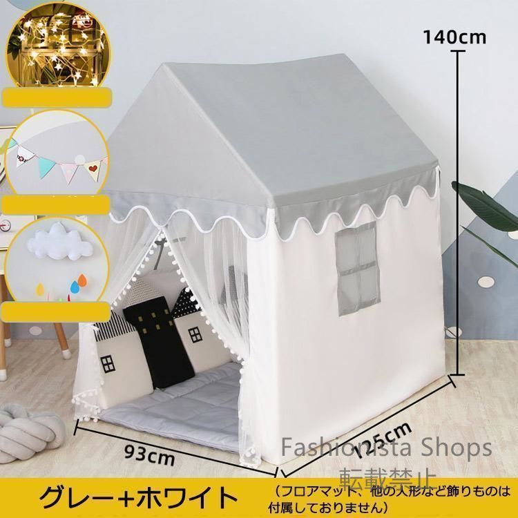誕生日 クリスマスプレゼント