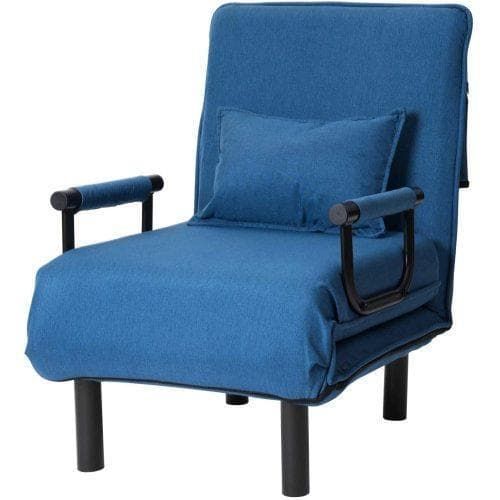 訳あり新品 ソファベッド 一人掛け 座椅子 フロアソファ754-220 - メルカリ