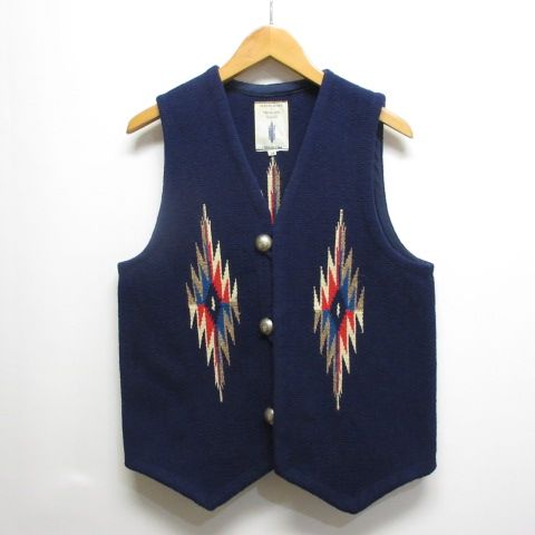 モダンワーク MODERN WORK × トゥルフィリオス TRUJILLO'S チマヨ