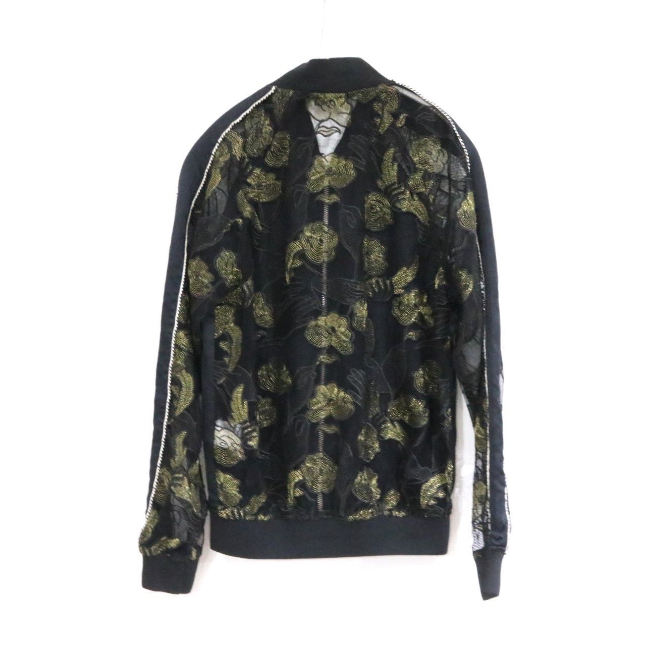 中古A】OPENING CEREMONY オープニングセレモニー XS レディース 
