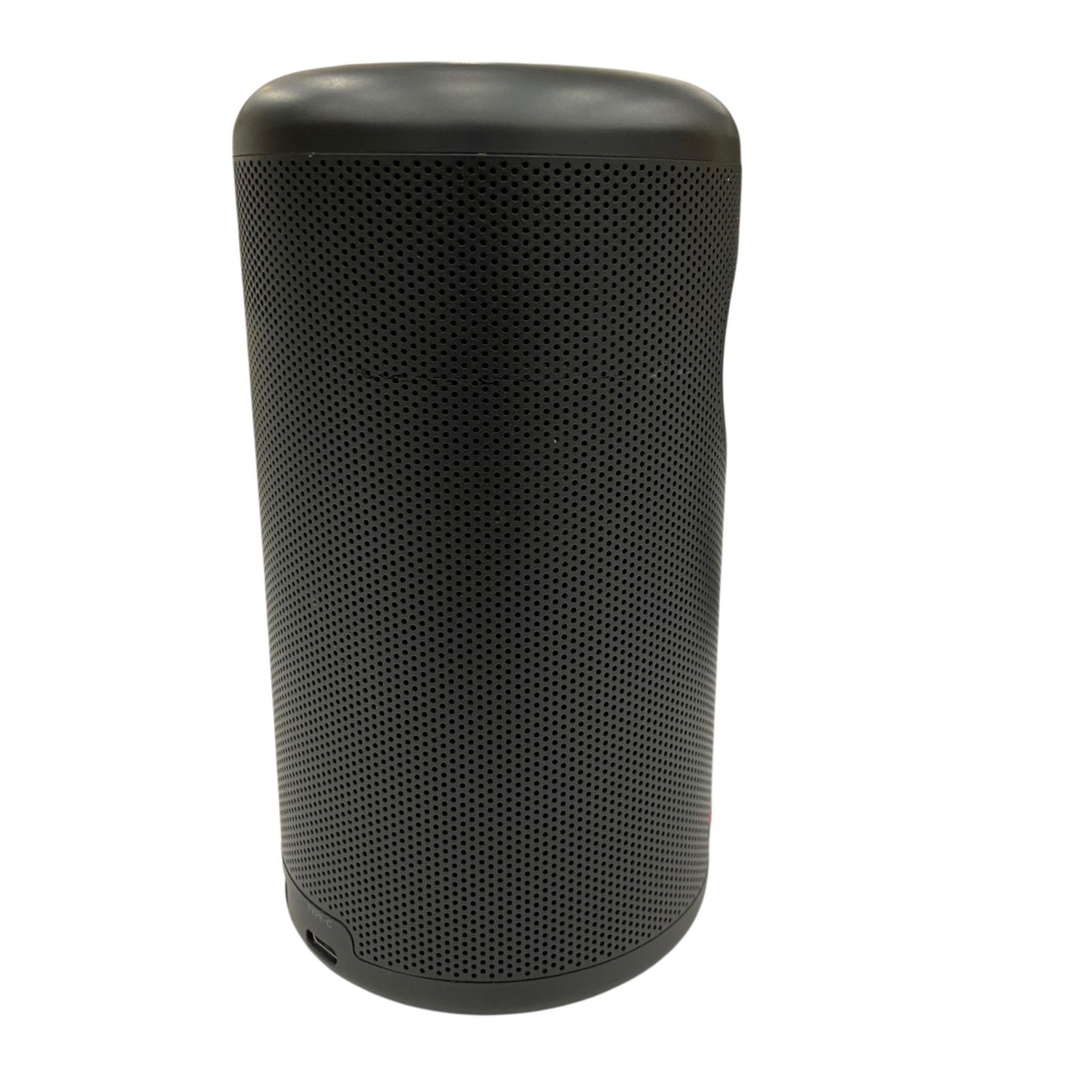 Amazon.co.jp: Anker Nebula (ネビュラ) Capsule II（Android TV
