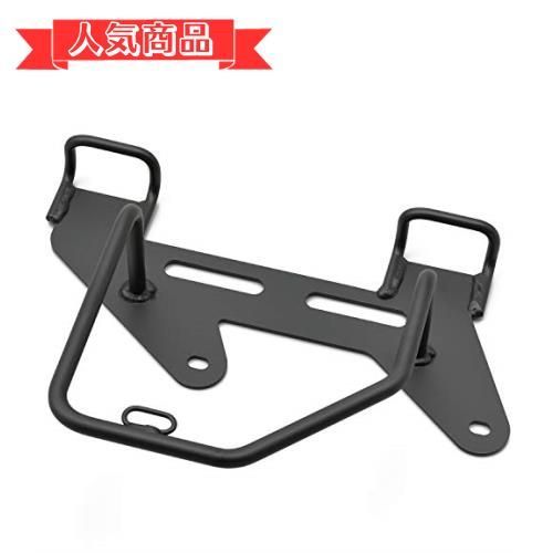 KATO HOゲージ 直線線路 123mm 4本入 2-140 鉄道模型用品 cm3dmju Amazon | KATO HOゲージ 直線線路 369mm 4本入 2-180 鉄道模型