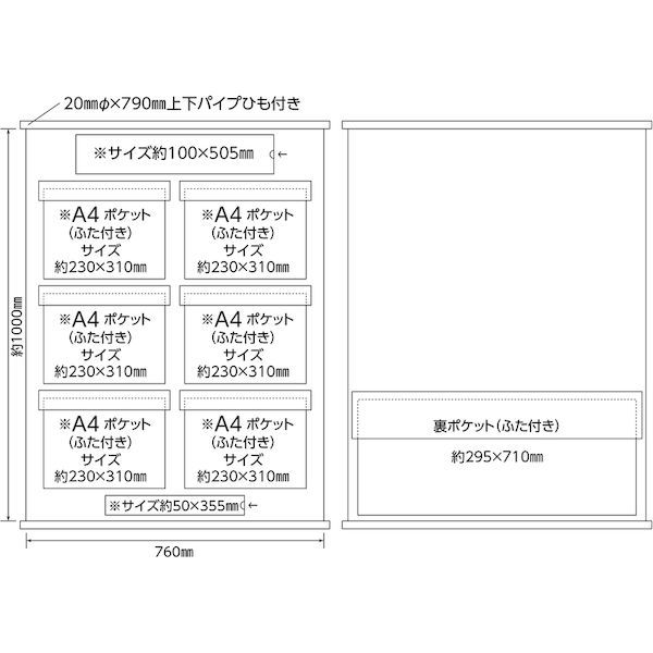 １０７５×７６０ｍｍ