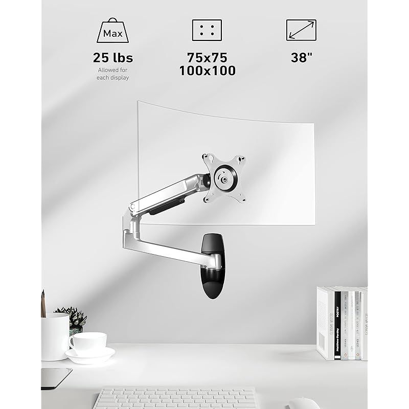 13.5インチデュアルディスプレイノートPC「DXUSCREEN」 2画面をPCで1つ