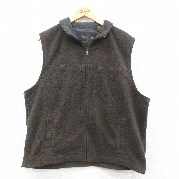 223☆名古屋帯23本まとめ売り☆着用可能/着物/コーディネート/リメイク