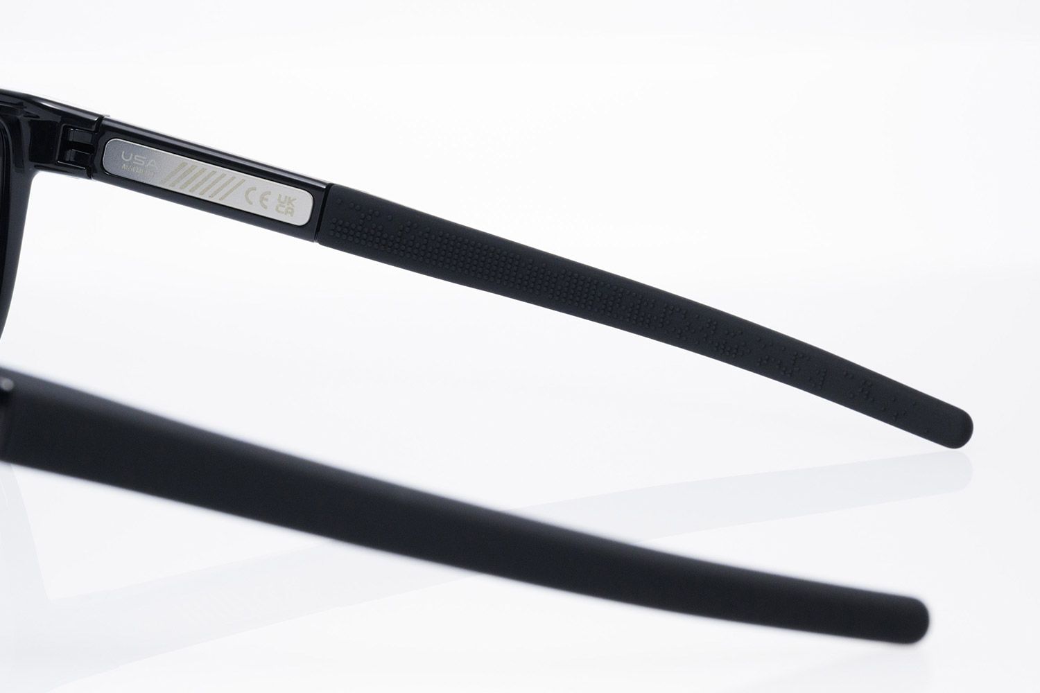 OAKLEY ACTUATOR