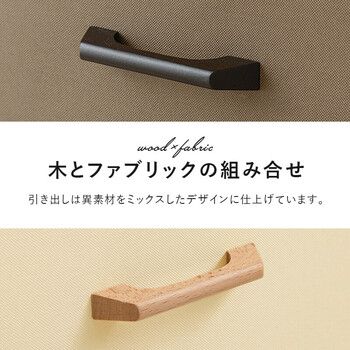 ハンガーラックKHR