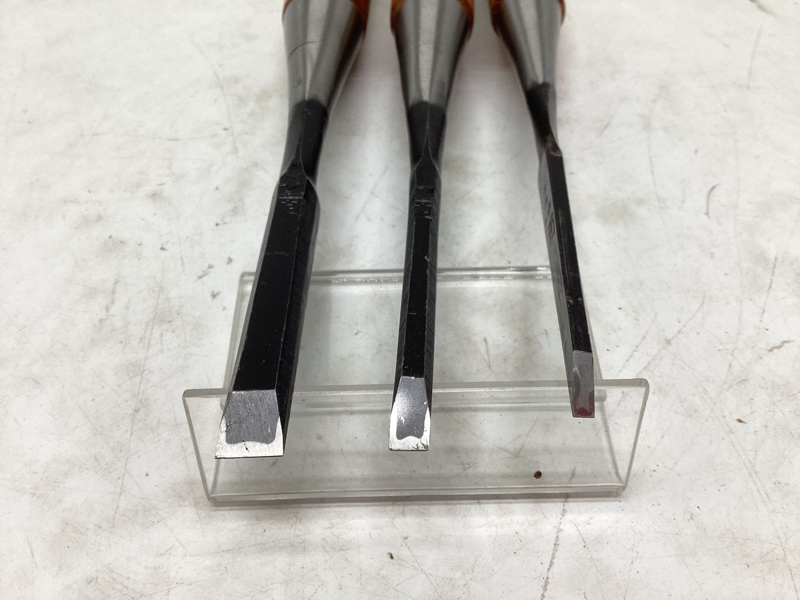 6本セット ITETRHG94CWG