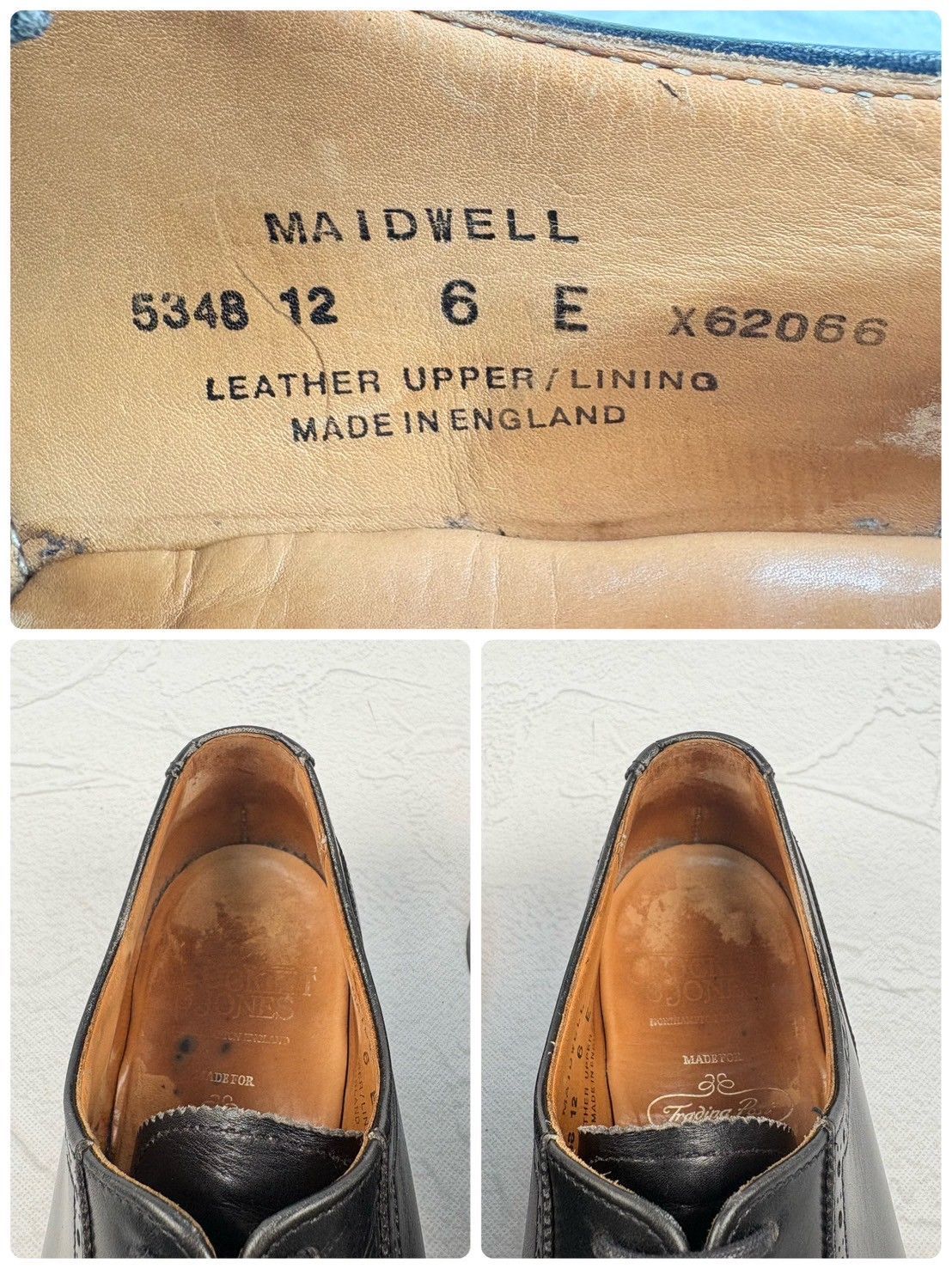 茶道具 古物品 手桶水指 黒 紙箱入 2025年最新】Yahoo!オークション