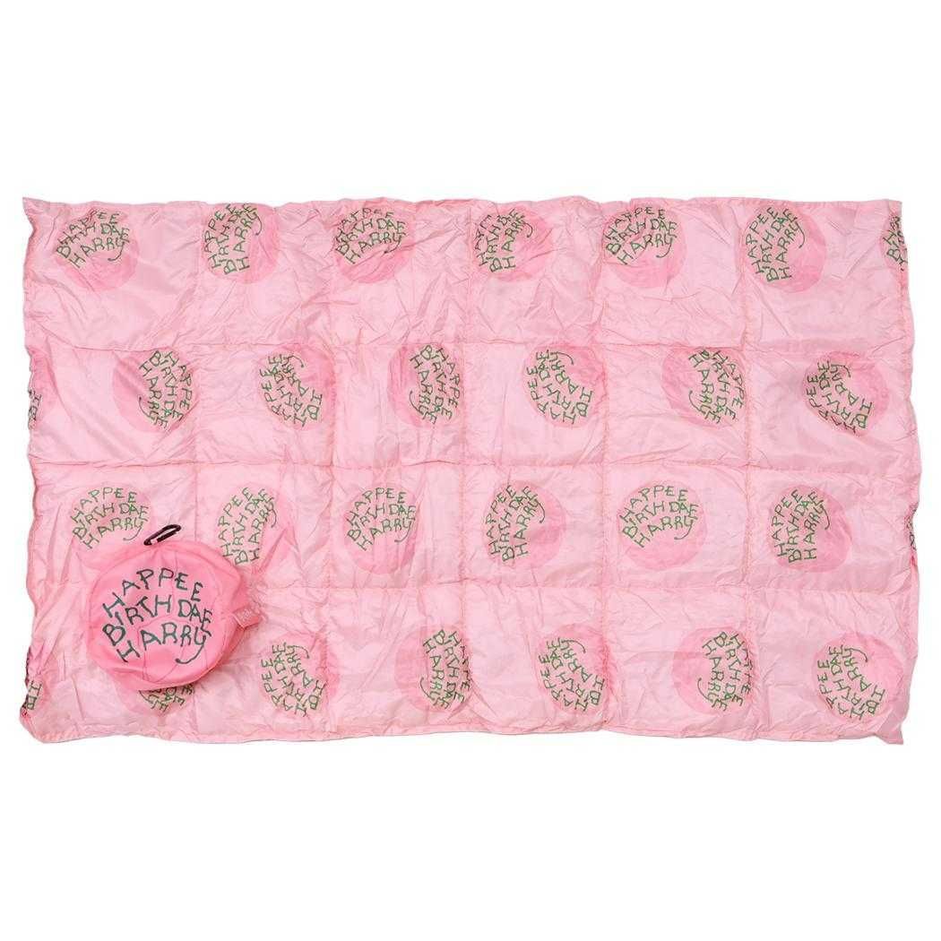 あんこう様専用ページ②