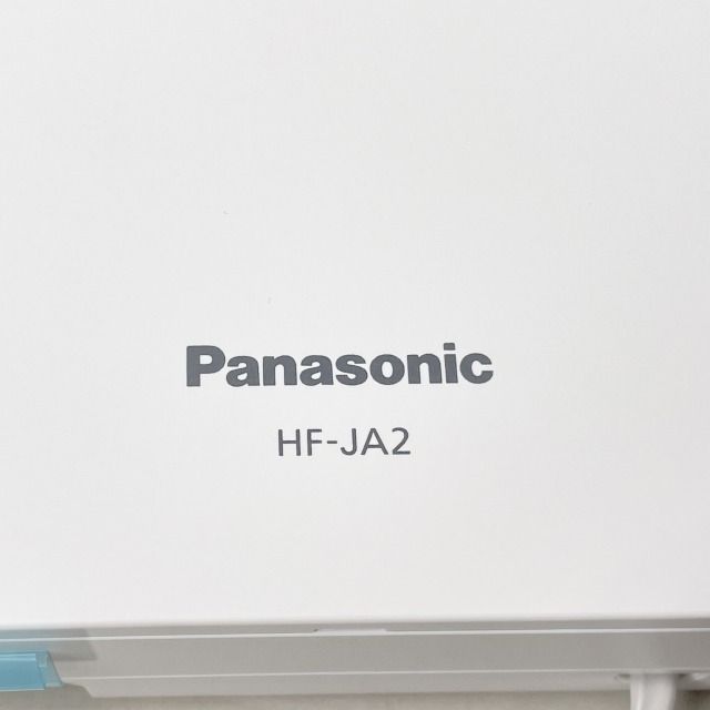 HF-JA2-W IP/JEM-A変換アダプター パナソニック(Panasonic) 【未使用 開封品】 □K0045100 - メルカリ