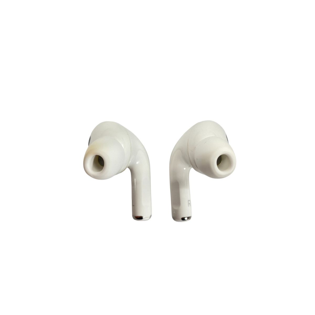 イヤホン AirPods Pro MTJV3J/A 23M2K 保証未開始 未開封新品」 Apple MTJV3J/A AirPods Pro 第2世代