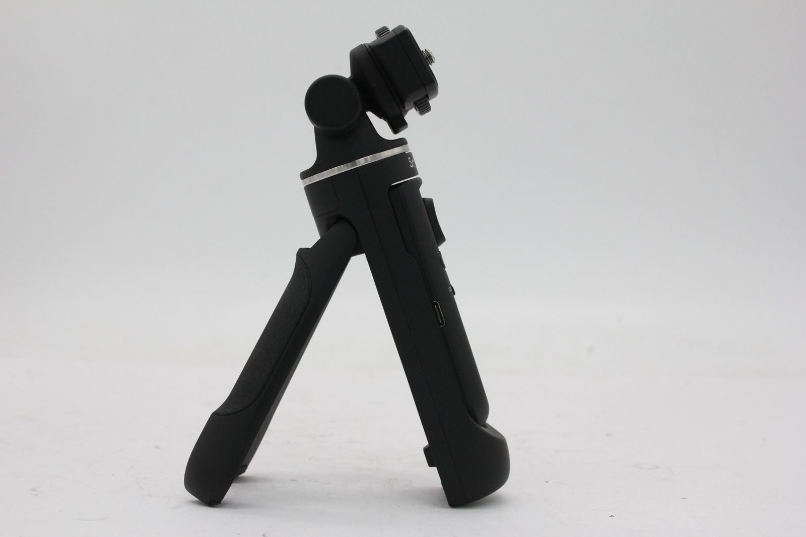 【返品保証】 【元箱付き】 SmallRig SR-RG1 3326ワイヤレスグリップセット  v3222