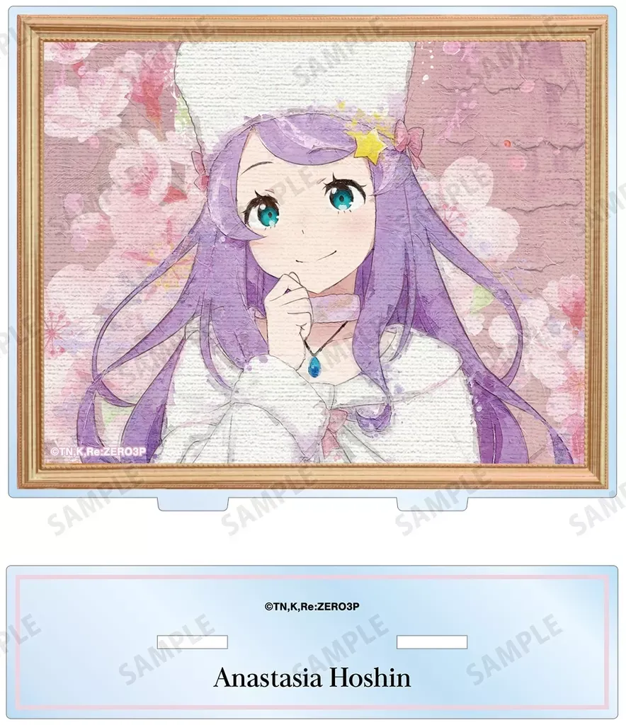 2026年最新】アナスタシアホーシの人気アイテム - メルカリ