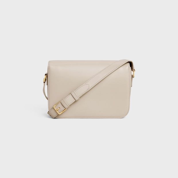 【人気☆】セリーヌ ショルダーバッグ クラシック トリオンフ 楽天市場】CELINE セリーヌ ショルダーバッグ Classique