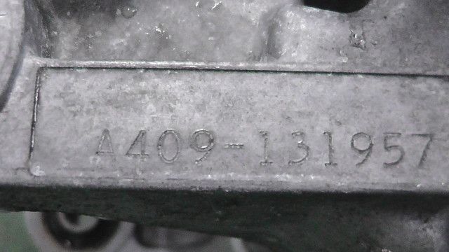 レッツ バスケット